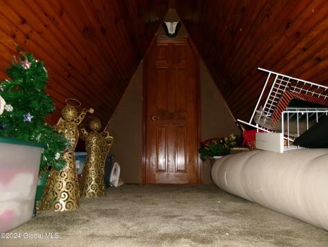 41 Liberty Road Troy NY 12180