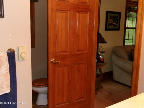 41 Liberty Road Troy NY 12180