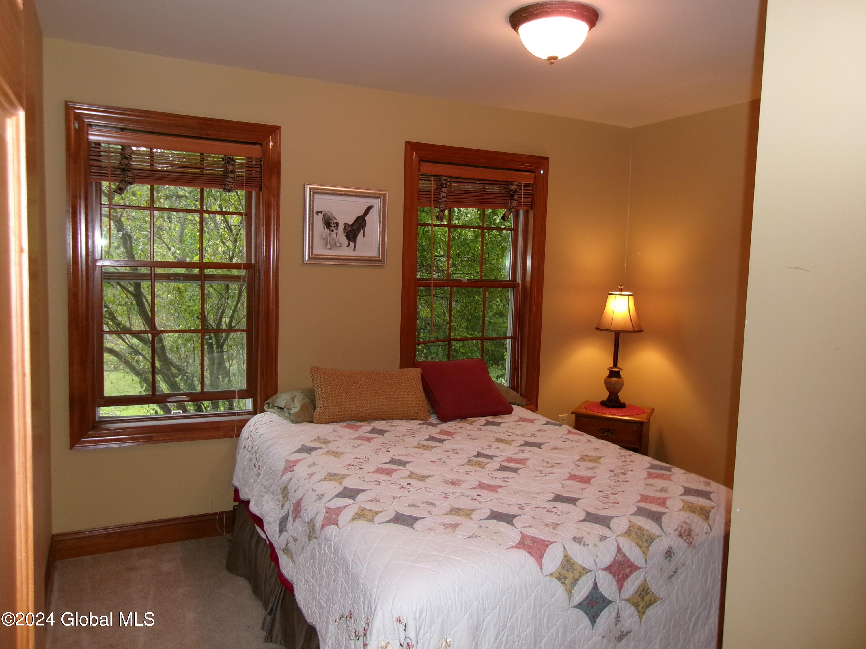 41 Liberty Road Troy NY 12180