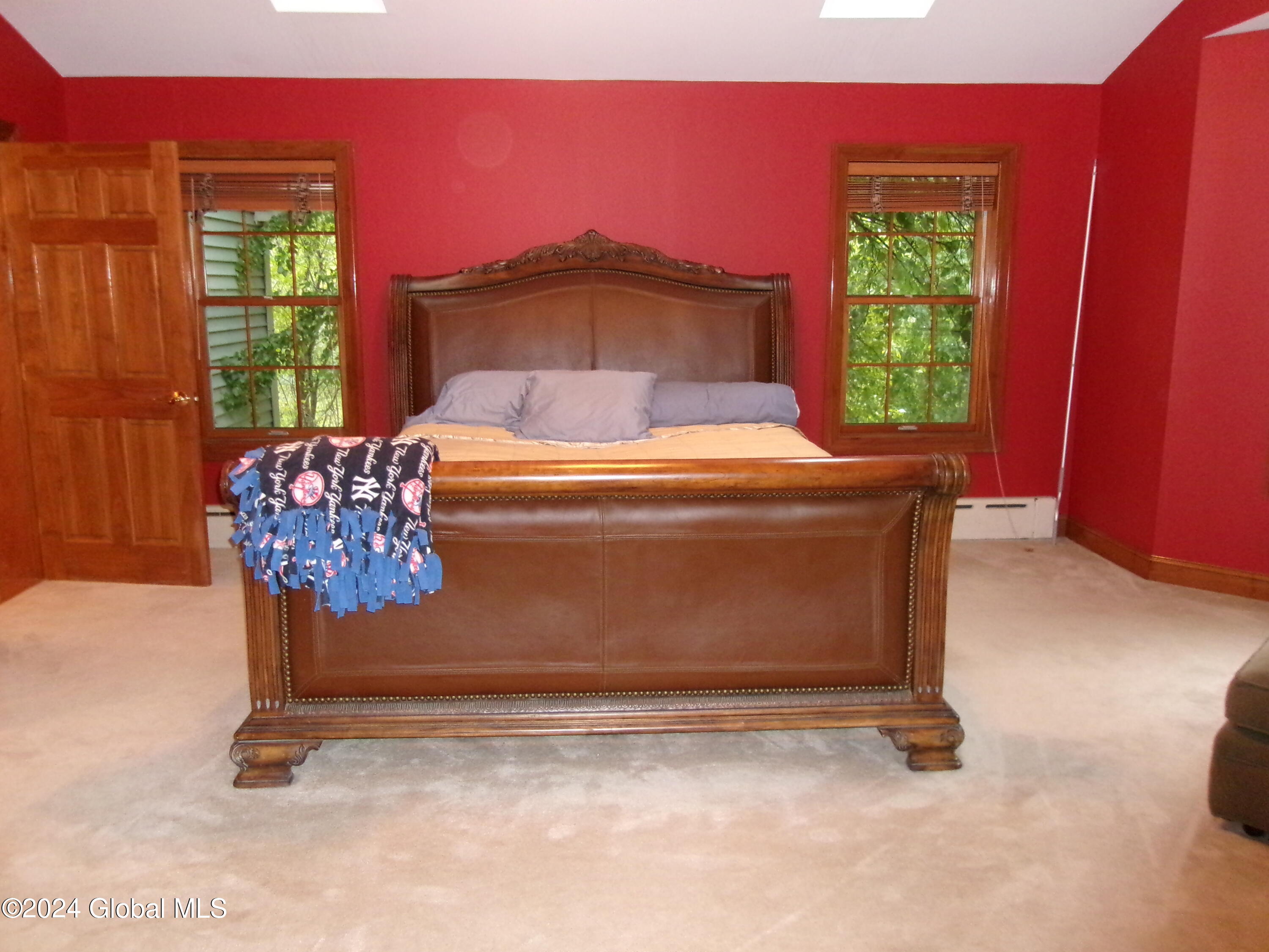 41 Liberty Road Troy NY 12180