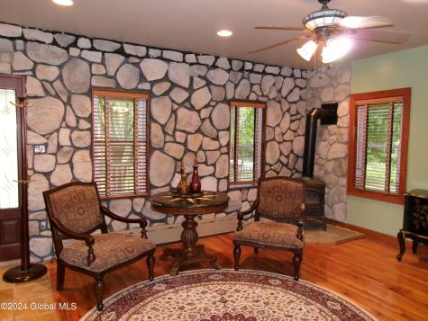41 Liberty Road Troy NY 12180