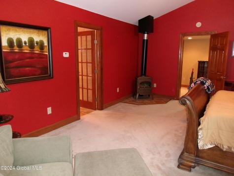 41 Liberty Road Troy NY 12180