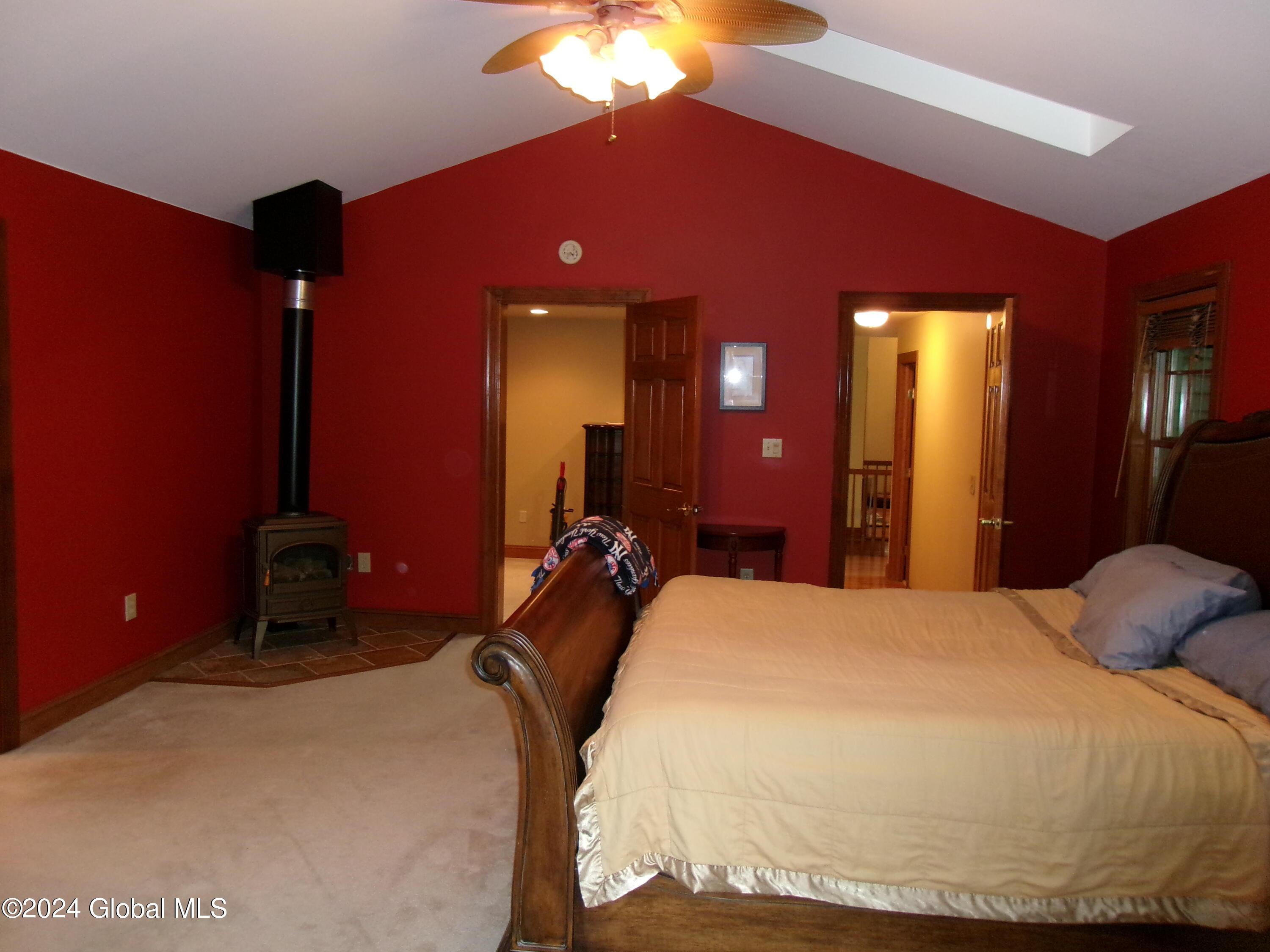41 Liberty Road Troy NY 12180