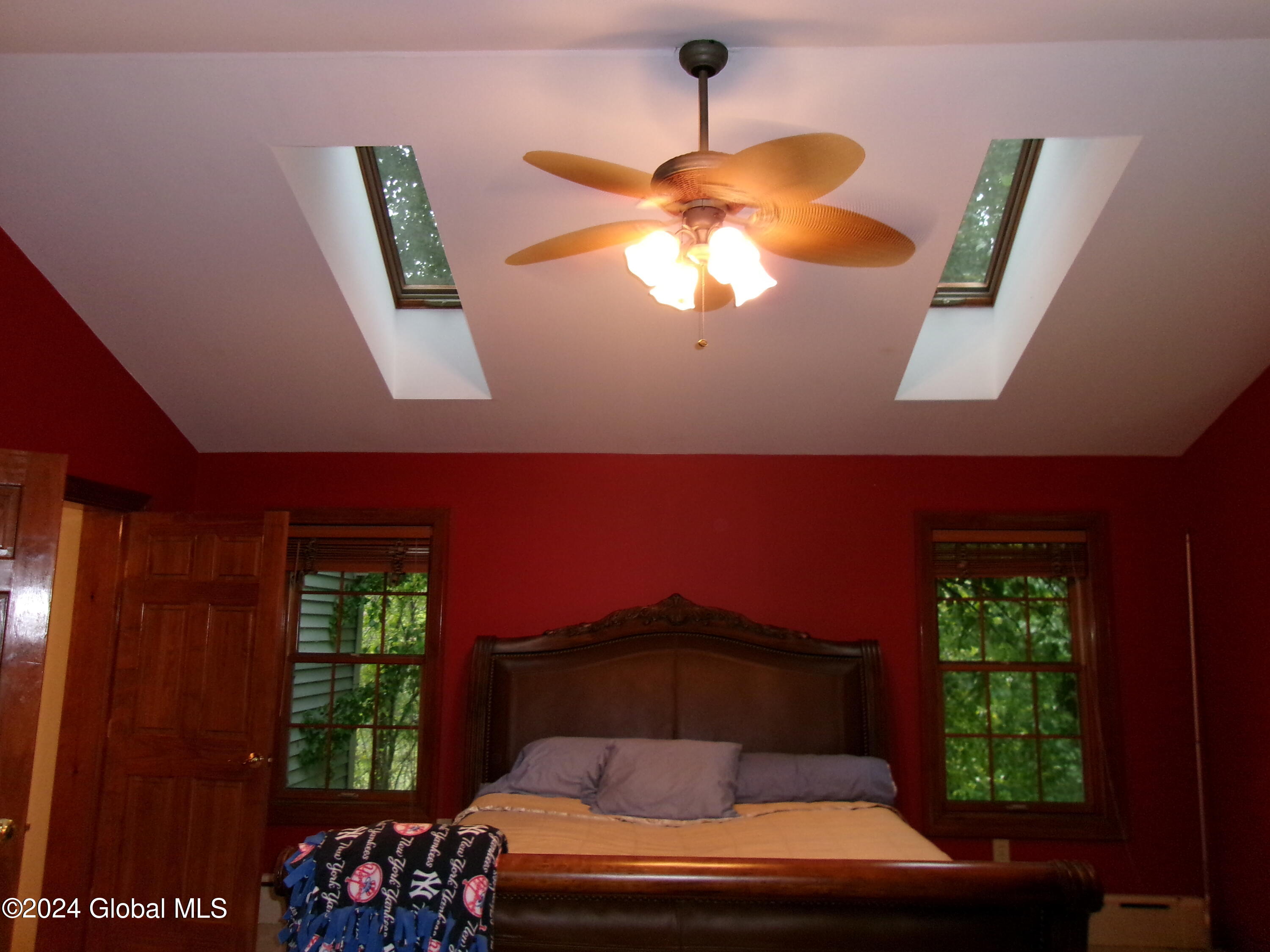 41 Liberty Road Troy NY 12180