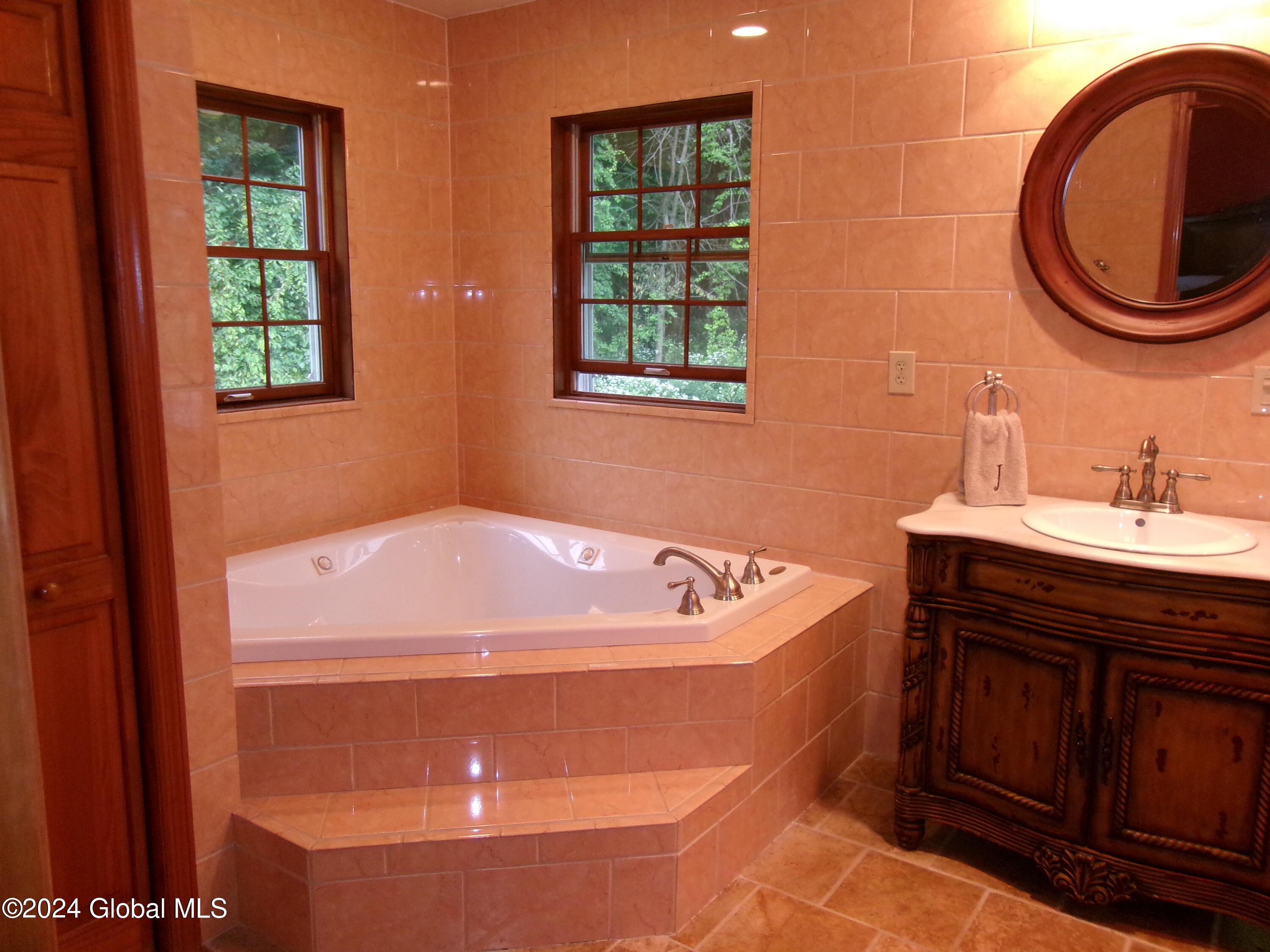 41 Liberty Road Troy NY 12180