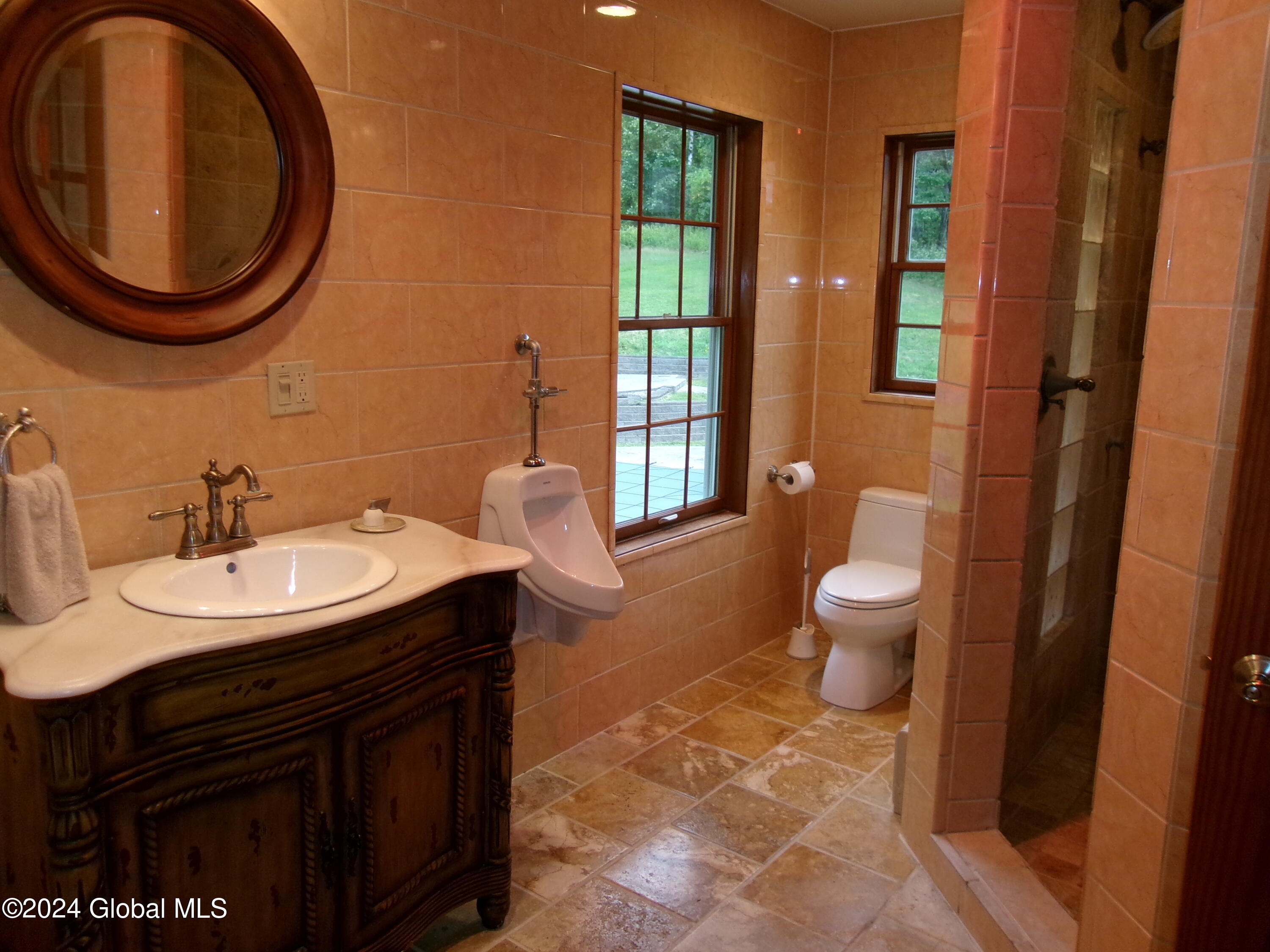 41 Liberty Road Troy NY 12180