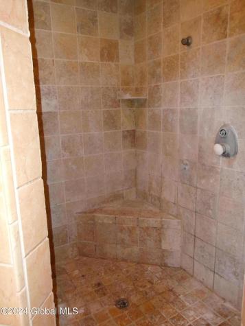 41 Liberty Road Troy NY 12180