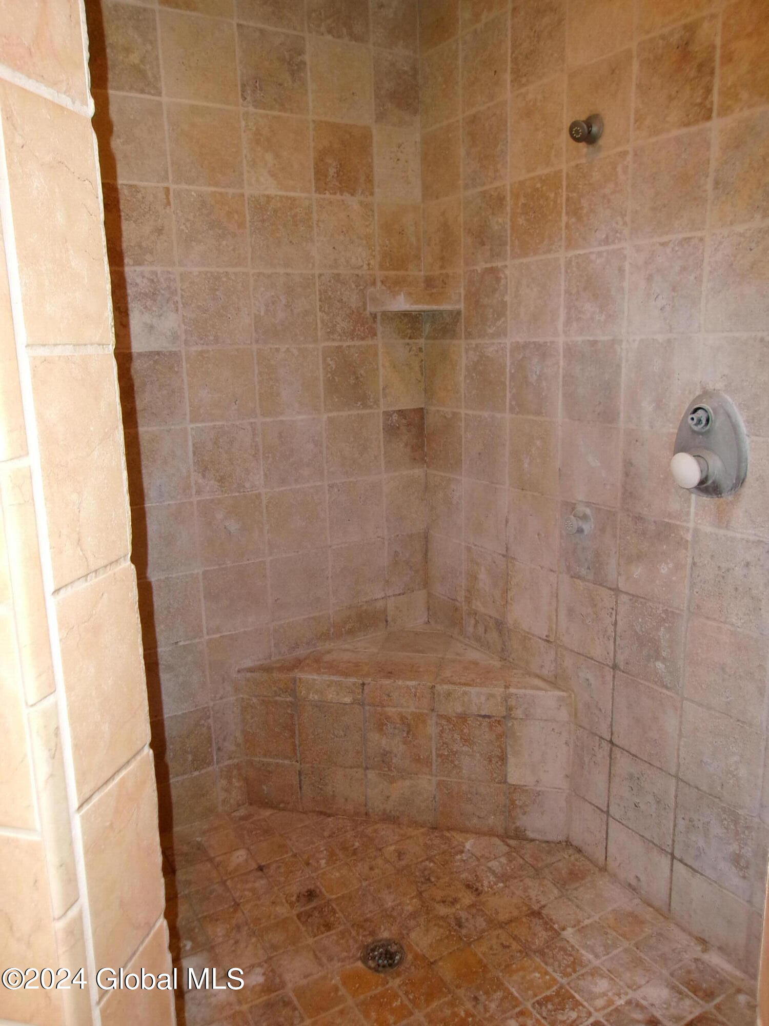 41 Liberty Road Troy NY 12180