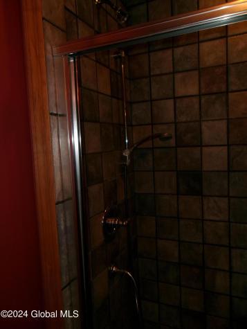 41 Liberty Road Troy NY 12180