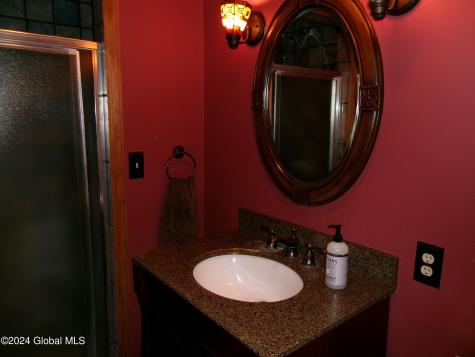 41 Liberty Road Troy NY 12180