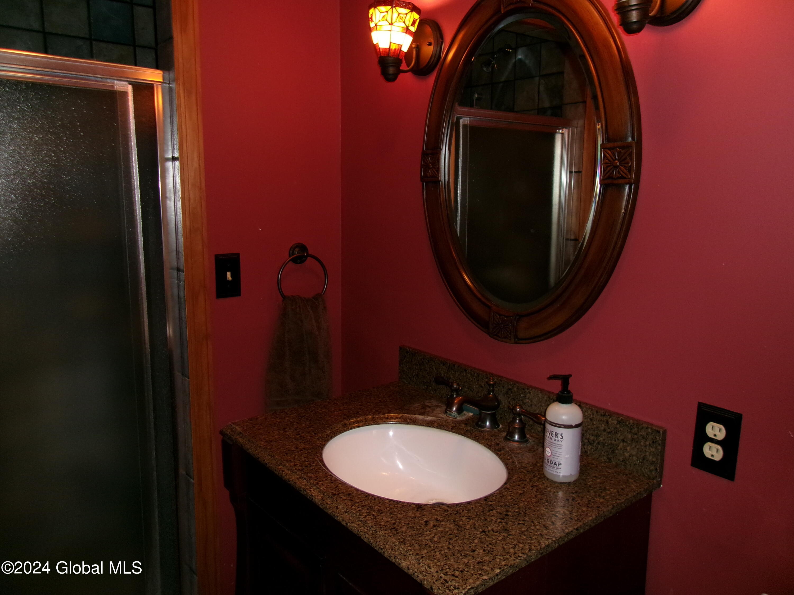 41 Liberty Road Troy NY 12180
