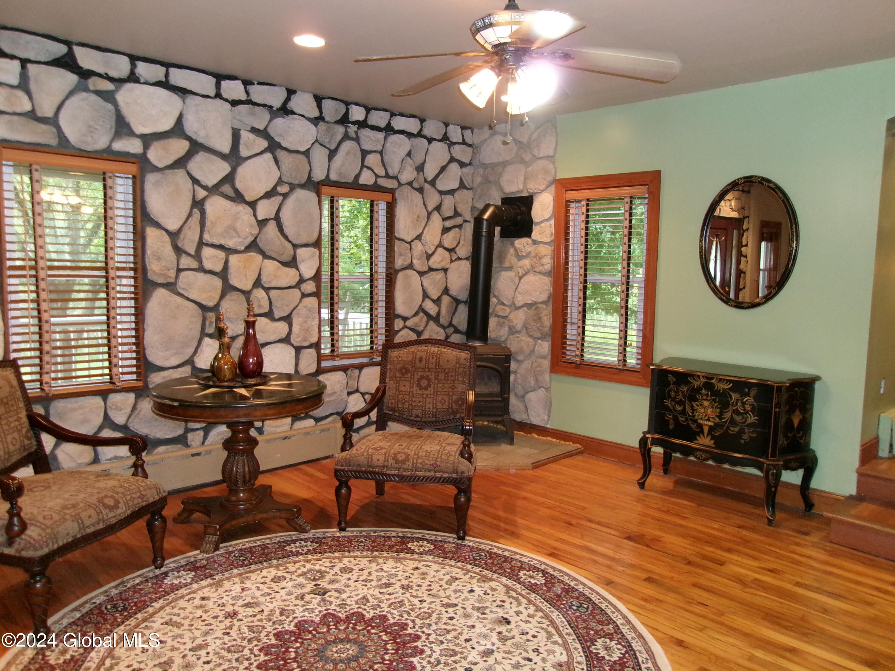 41 Liberty Road Troy NY 12180