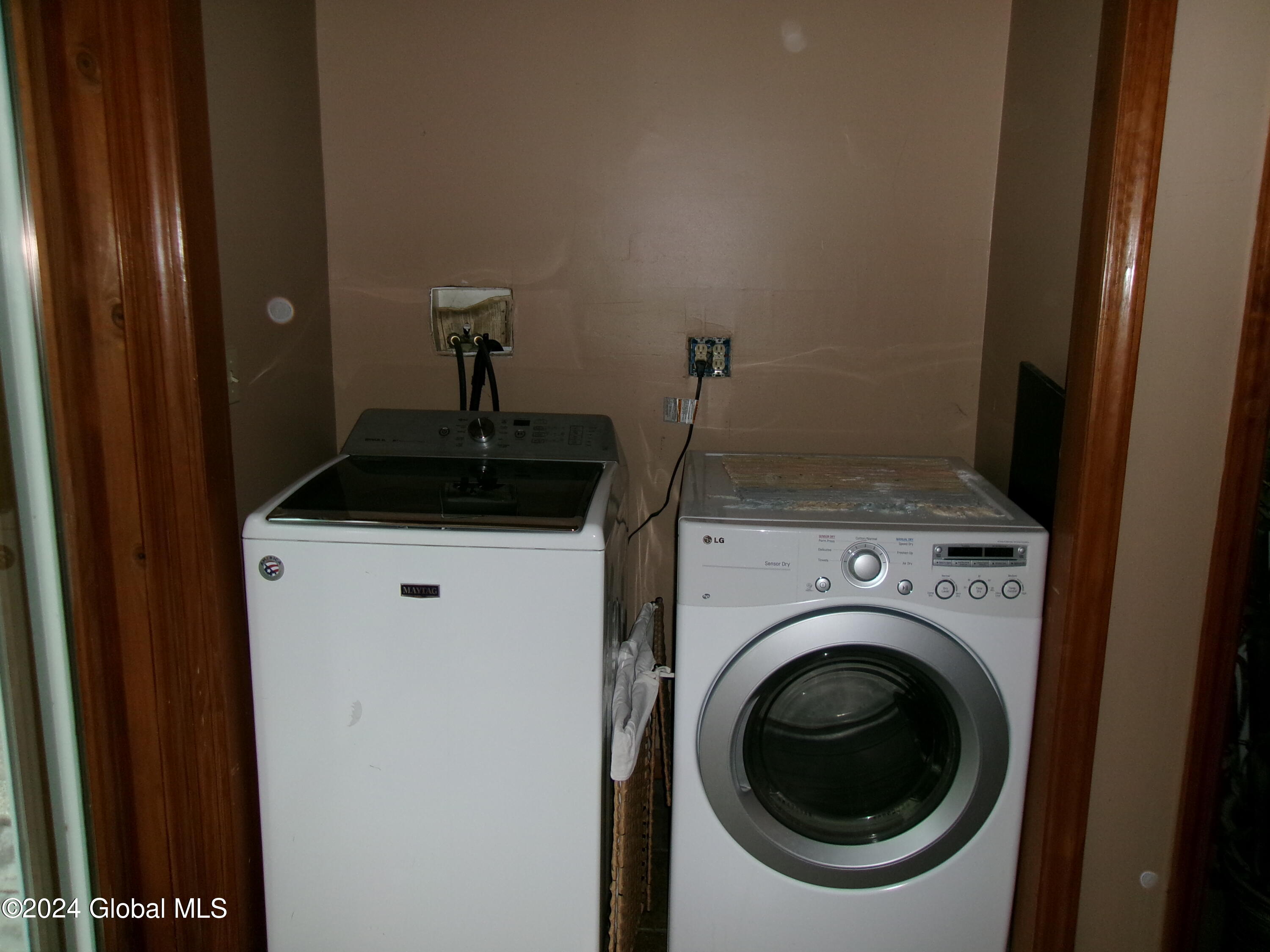 41 Liberty Road Troy NY 12180