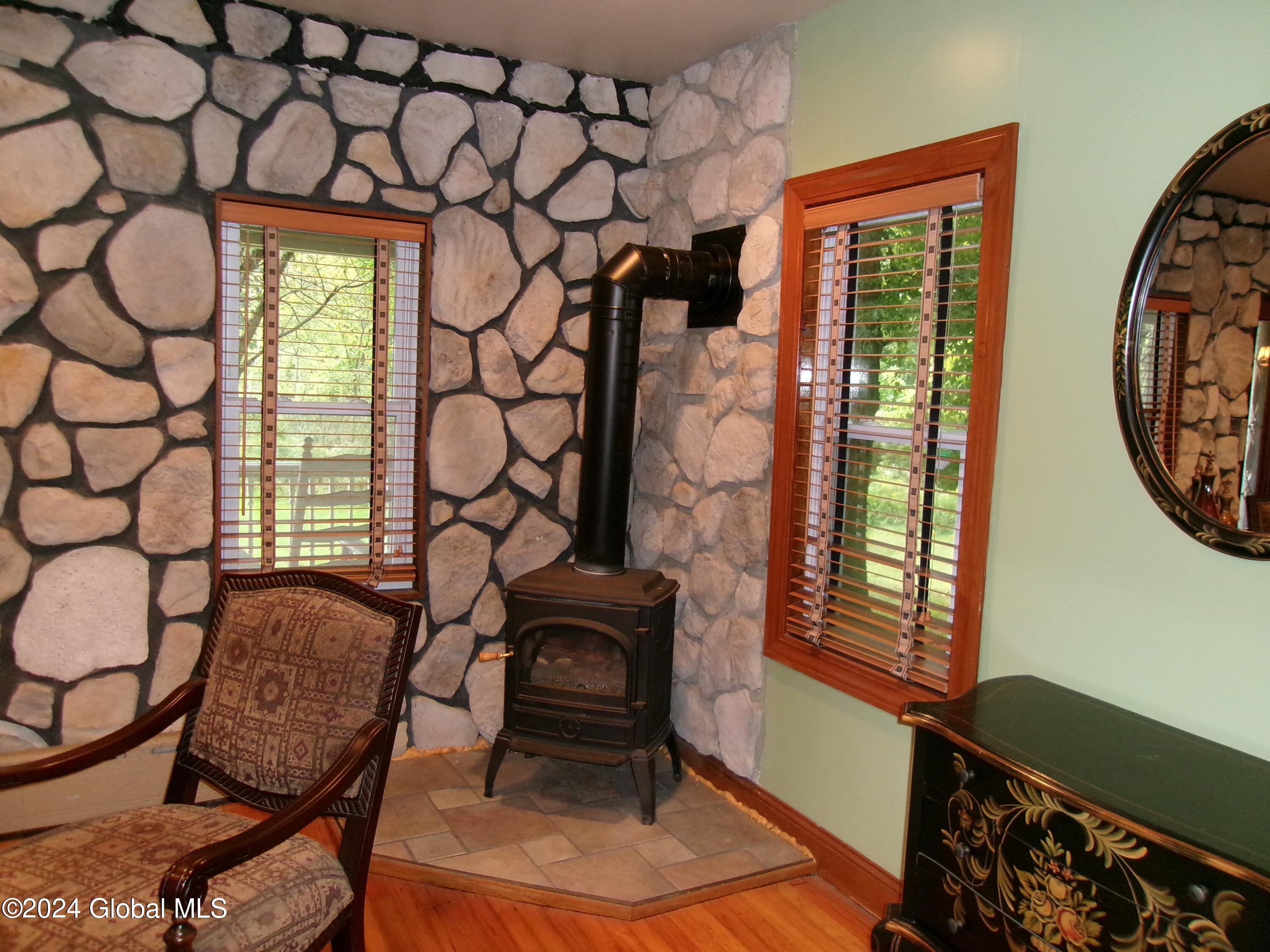 41 Liberty Road Troy NY 12180
