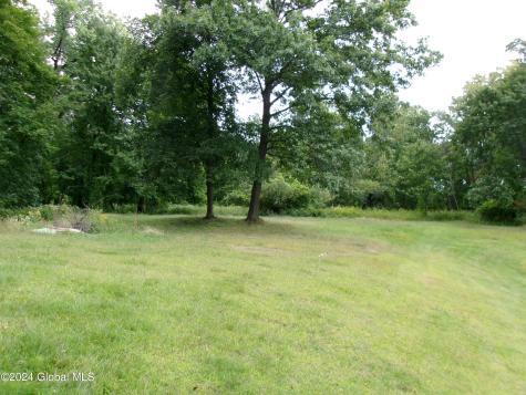 41 Liberty Road Troy NY 12180
