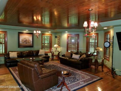 41 Liberty Road Troy NY 12180