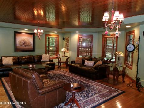 41 Liberty Road Troy NY 12180