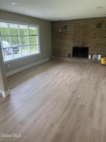 282 Washington Street Saratoga Springs NY 12866