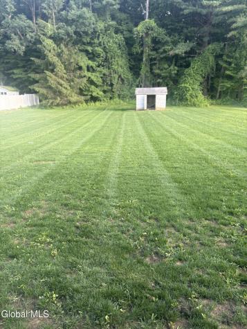 282 Washington Street Saratoga Springs NY 12866