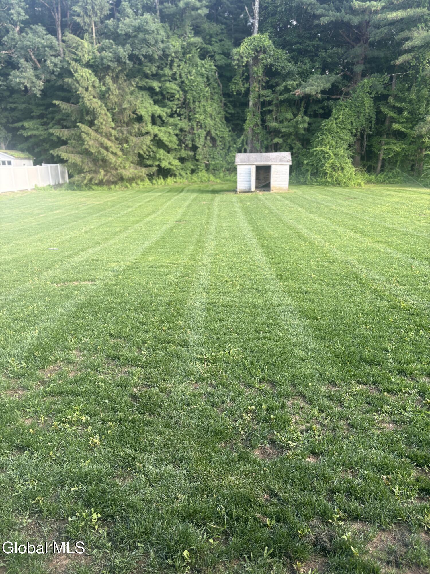 282 Washington Street Saratoga Springs NY 12866