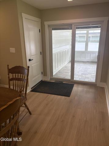 282 Washington Street Saratoga Springs NY 12866