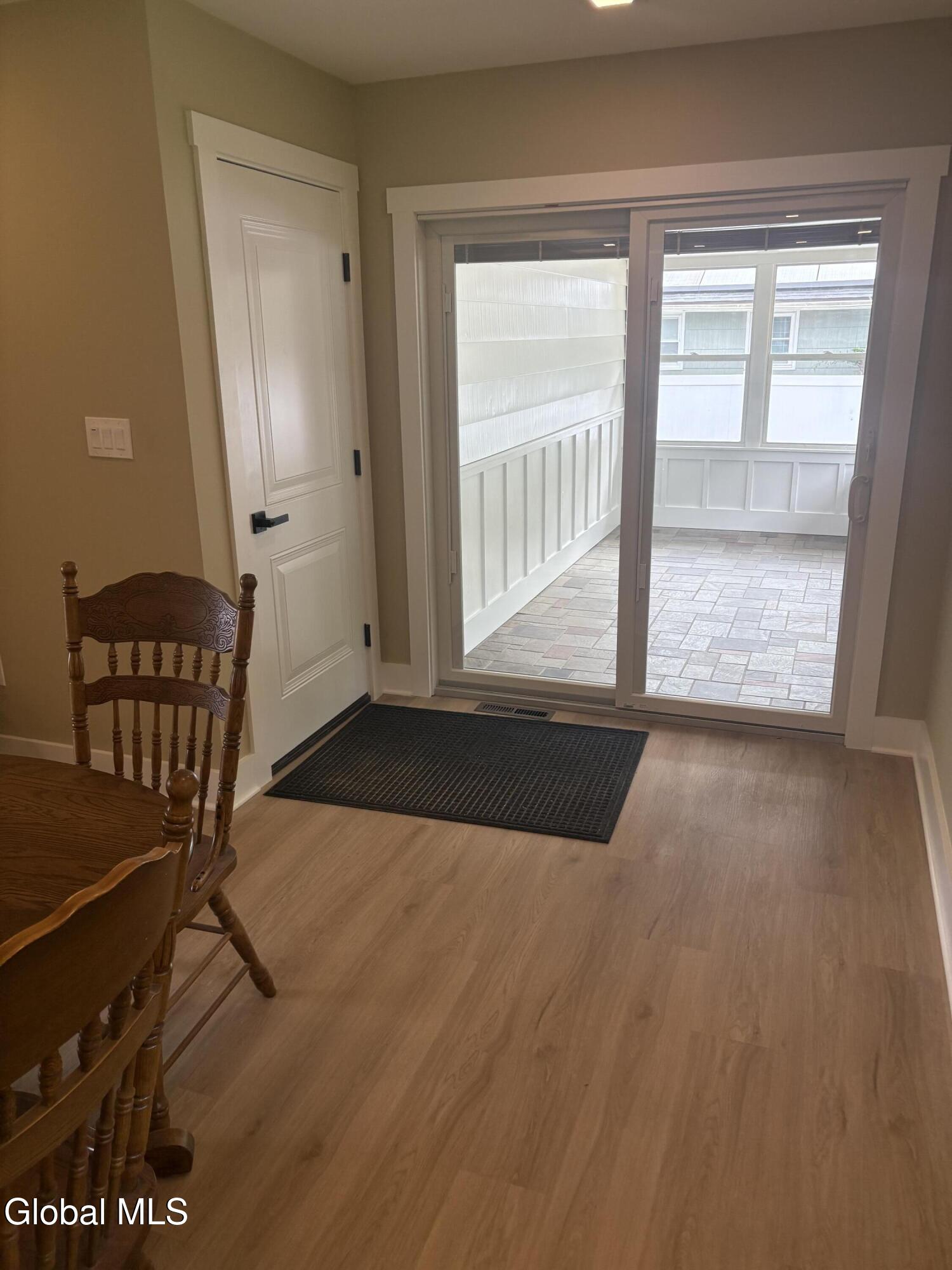 282 Washington Street Saratoga Springs NY 12866