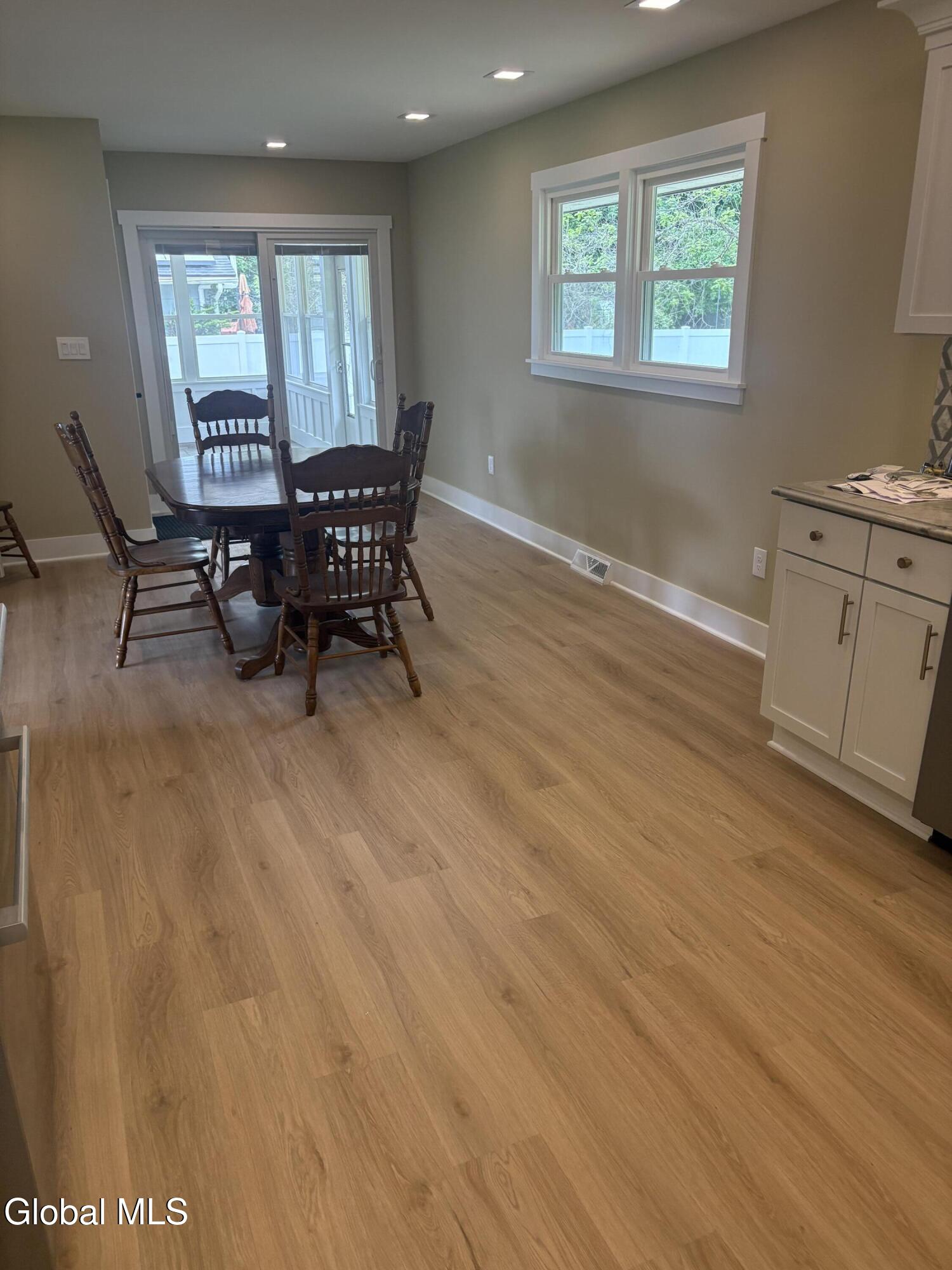 282 Washington Street Saratoga Springs NY 12866