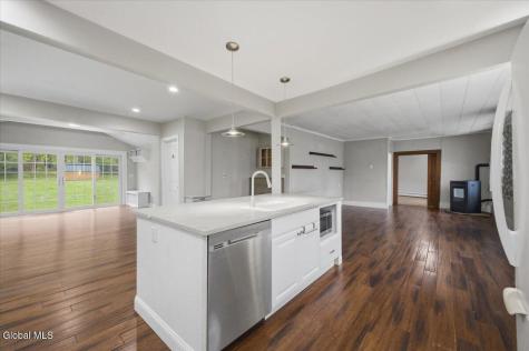 15 Kokley Avenue Hoosick Falls NY 12090