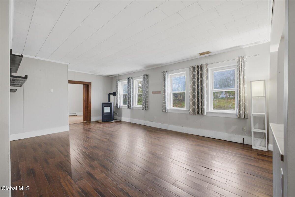 15 Kokley Avenue Hoosick Falls NY 12090