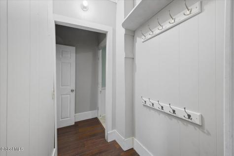 15 Kokley Avenue Hoosick Falls NY 12090