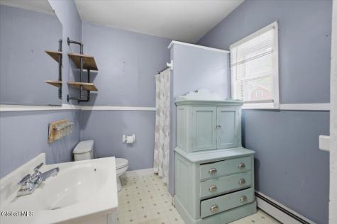 15 Kokley Avenue Hoosick Falls NY 12090