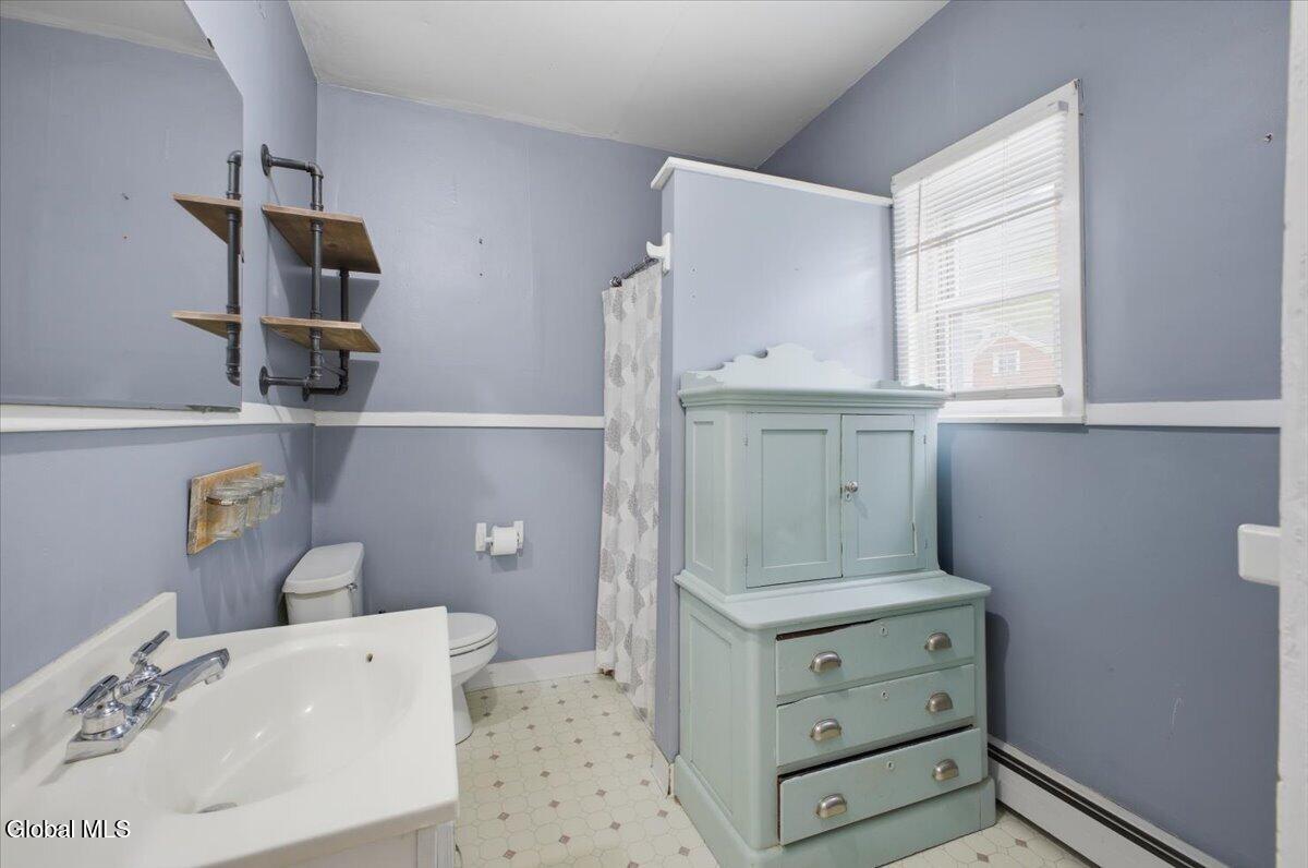 15 Kokley Avenue Hoosick Falls NY 12090