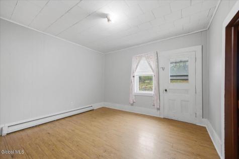 15 Kokley Avenue Hoosick Falls NY 12090