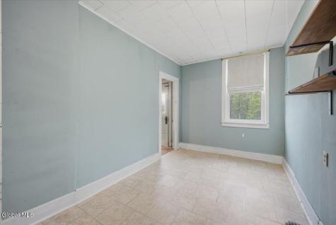 15 Kokley Avenue Hoosick Falls NY 12090
