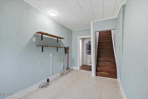 15 Kokley Avenue Hoosick Falls NY 12090