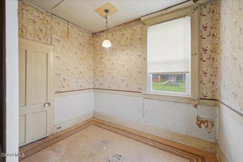 15 Kokley Avenue Hoosick Falls NY 12090