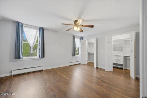 15 Kokley Avenue Hoosick Falls NY 12090