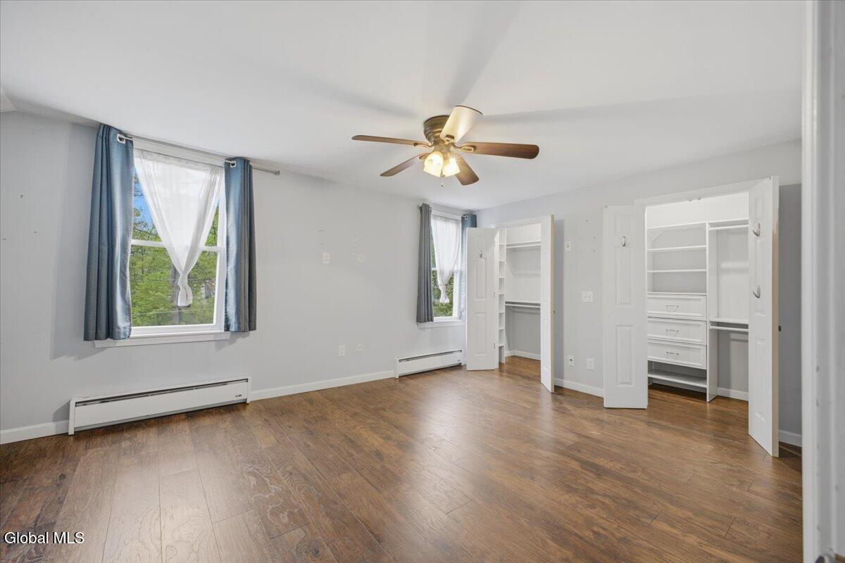 15 Kokley Avenue Hoosick Falls NY 12090