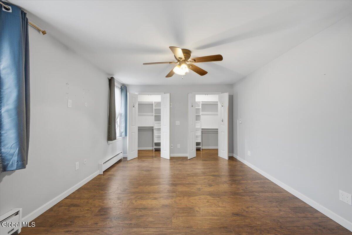 15 Kokley Avenue Hoosick Falls NY 12090