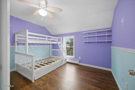 15 Kokley Avenue Hoosick Falls NY 12090