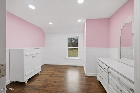 15 Kokley Avenue Hoosick Falls NY 12090