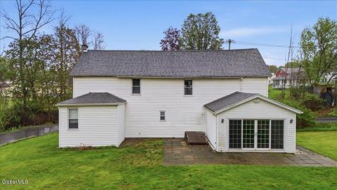 15 Kokley Avenue Hoosick Falls NY 12090
