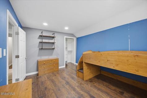 15 Kokley Avenue Hoosick Falls NY 12090