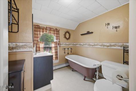 15 Kokley Avenue Hoosick Falls NY 12090