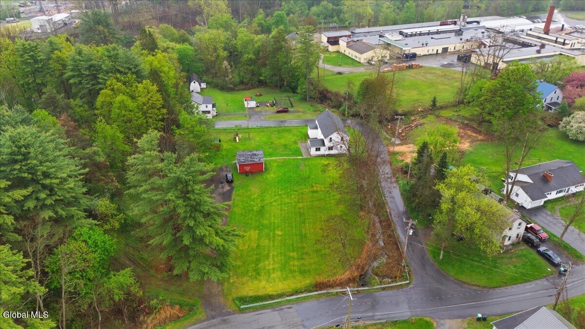 15 Kokley Avenue Hoosick Falls NY 12090