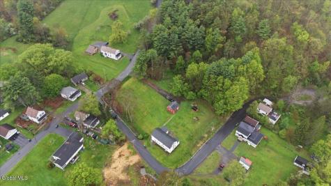 15 Kokley Avenue Hoosick Falls NY 12090