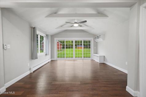 15 Kokley Avenue Hoosick Falls NY 12090
