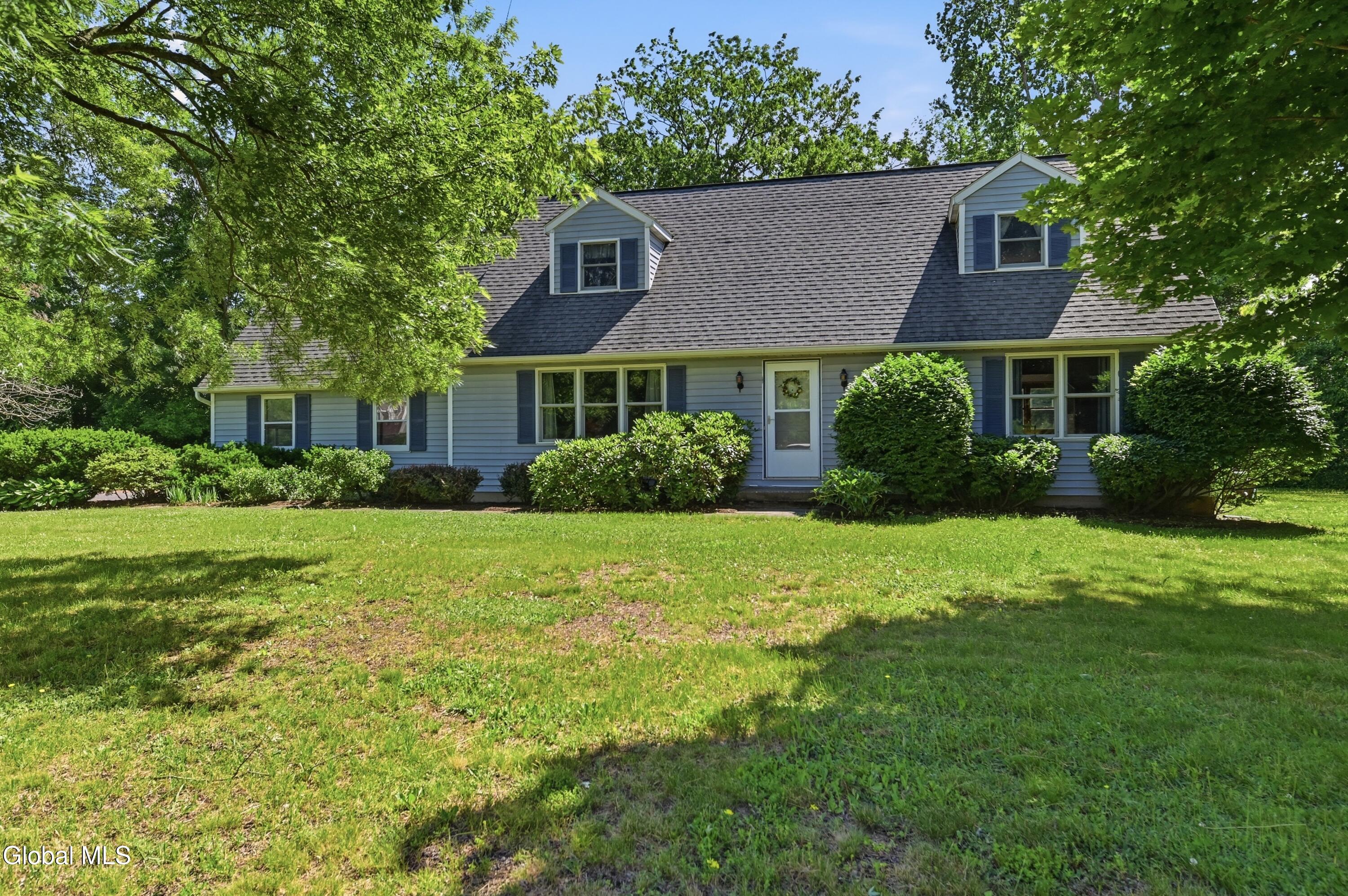 133 Grandview Drive Valatie NY 12184