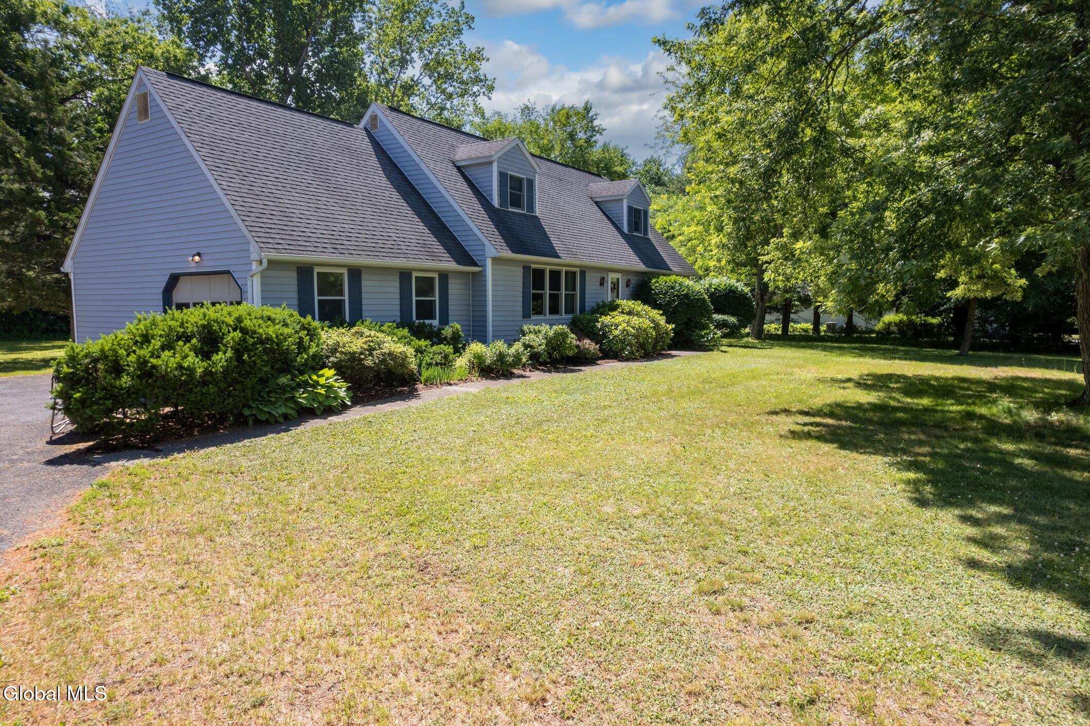 133 Grandview Drive Valatie NY 12184