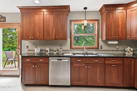 133 Grandview Drive Valatie NY 12184